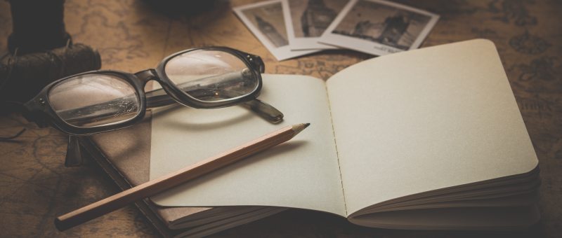 Psicologia_psicoterapeuta_consulenza_ascolto